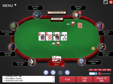 advanced poker training|best live poker training sites.